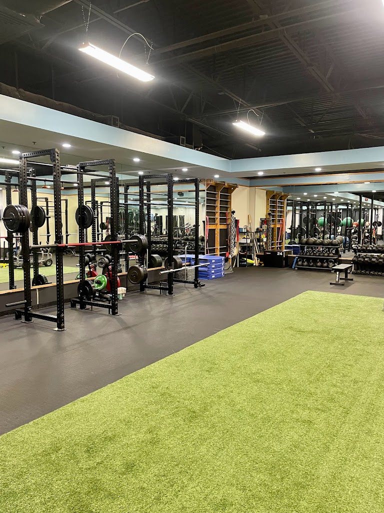  Xcel Performance, Inc.