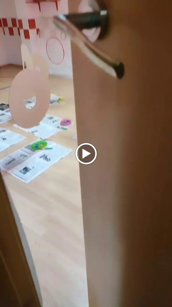 Els Mussols C.E.I — Videos