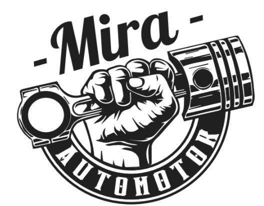 Talleres Mira — Del propietario