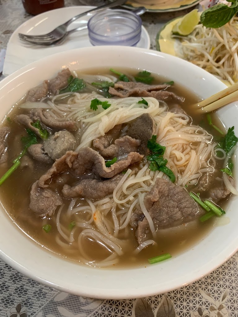 Pho