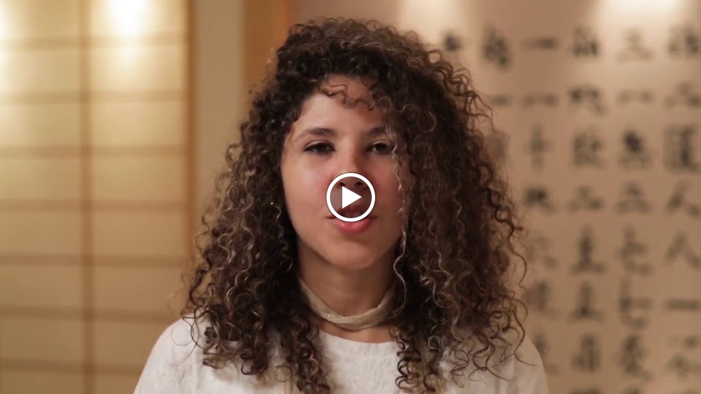  Body & Brain Yoga Tai Chi