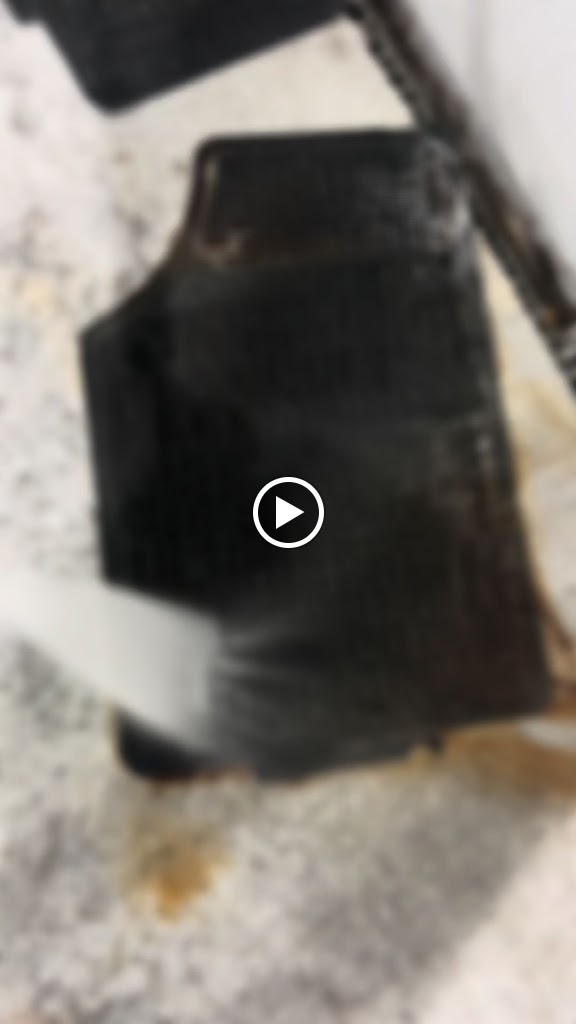 SEGURIWASH — Videos