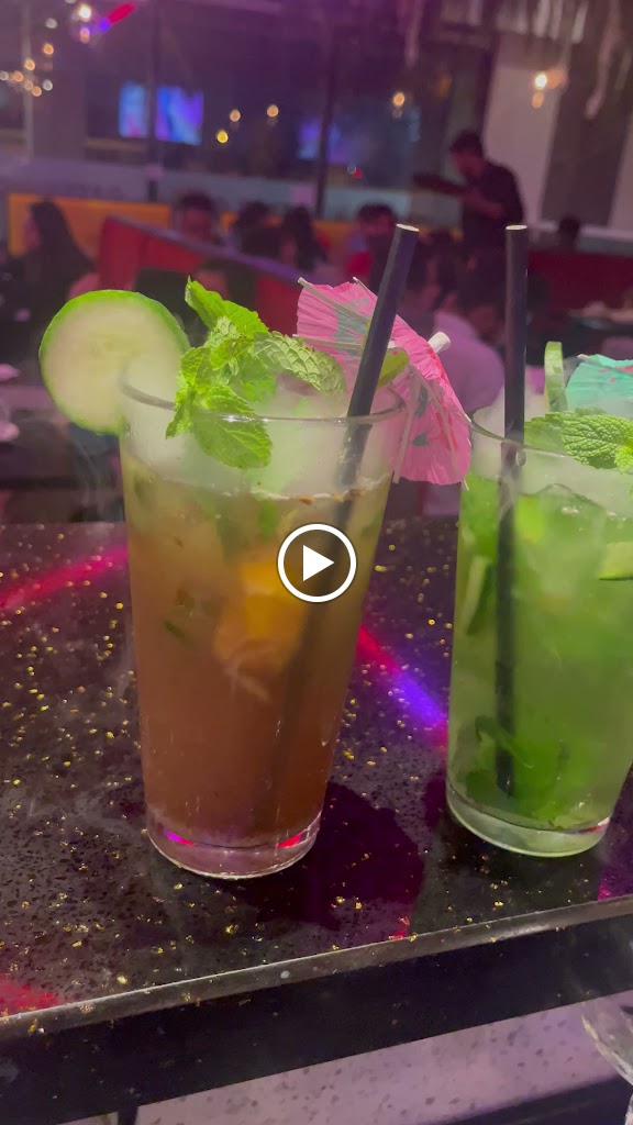 Mojito