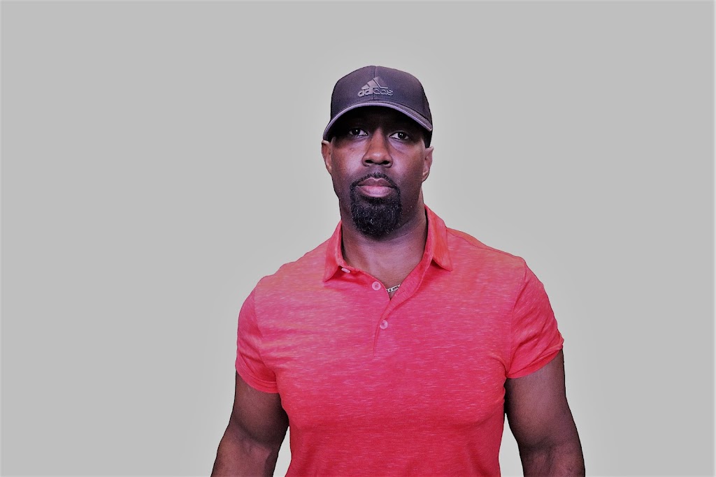  Bodystyle Personal Fitness, LLC