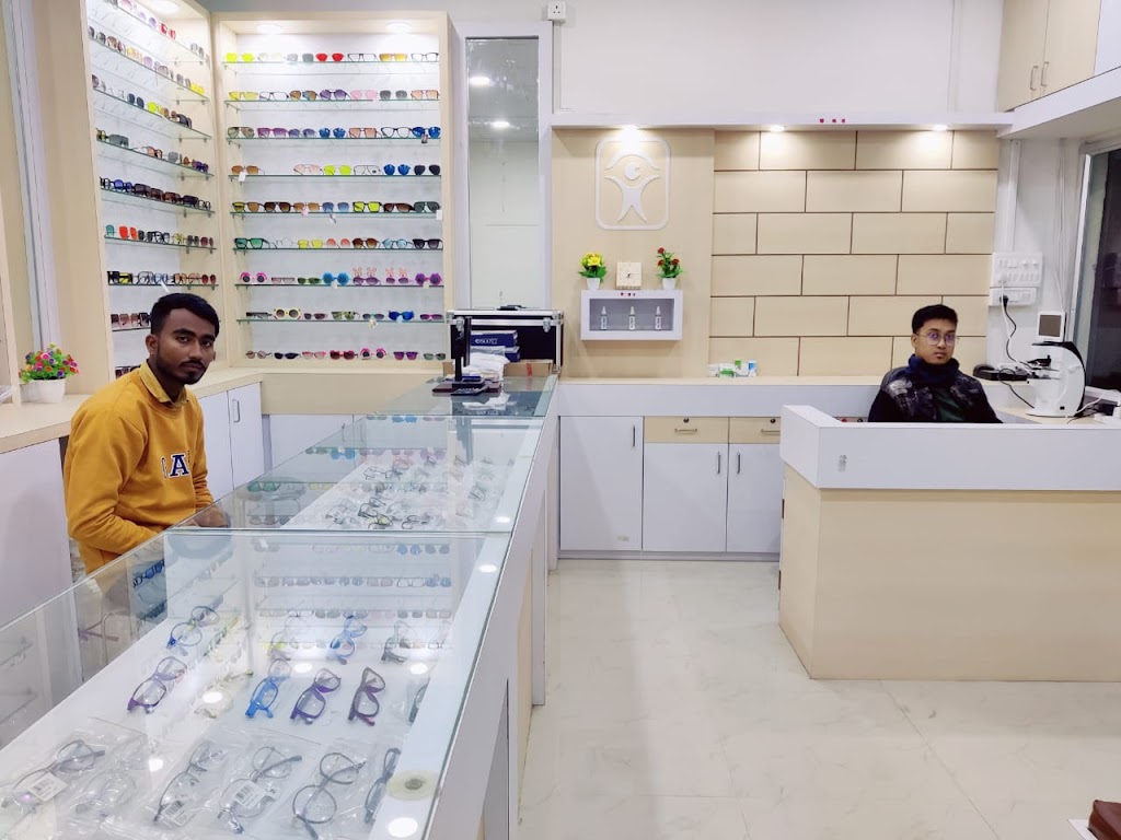 Cs Eyecare