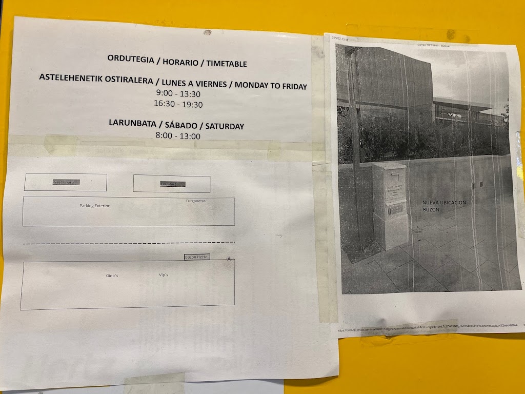 Review photo