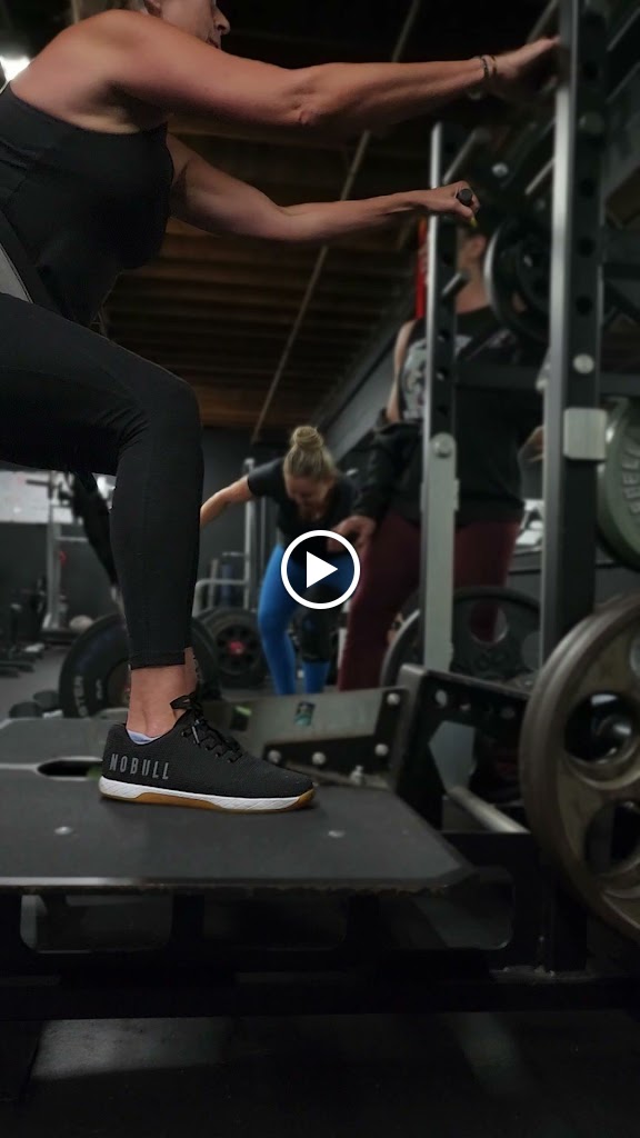  Cake Factory Training Facility