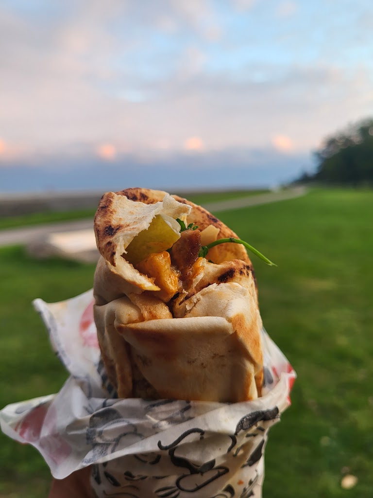 Burrito