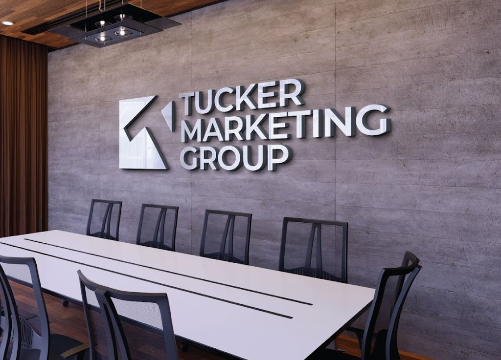 Tucker Marketing Group