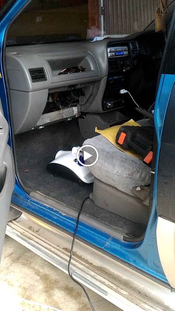 Ac Mobil