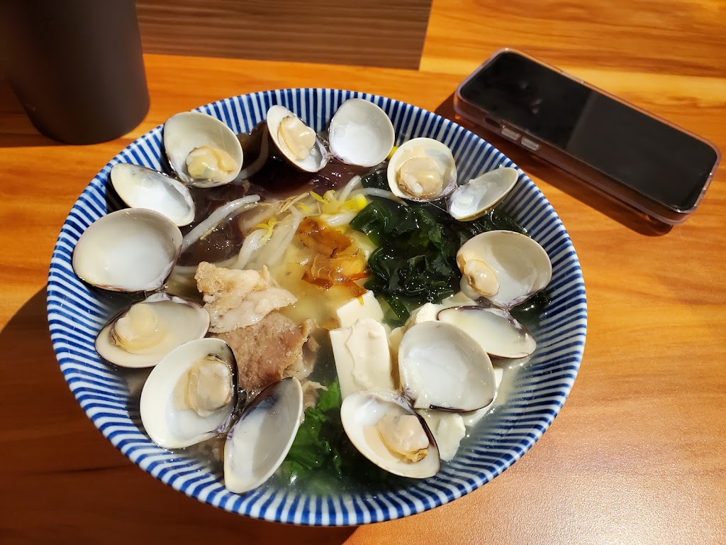 泰壽司-西屯熱門美食|日式壽司|平價日料|台中美食|台中日料|台中美食地圖 的照片