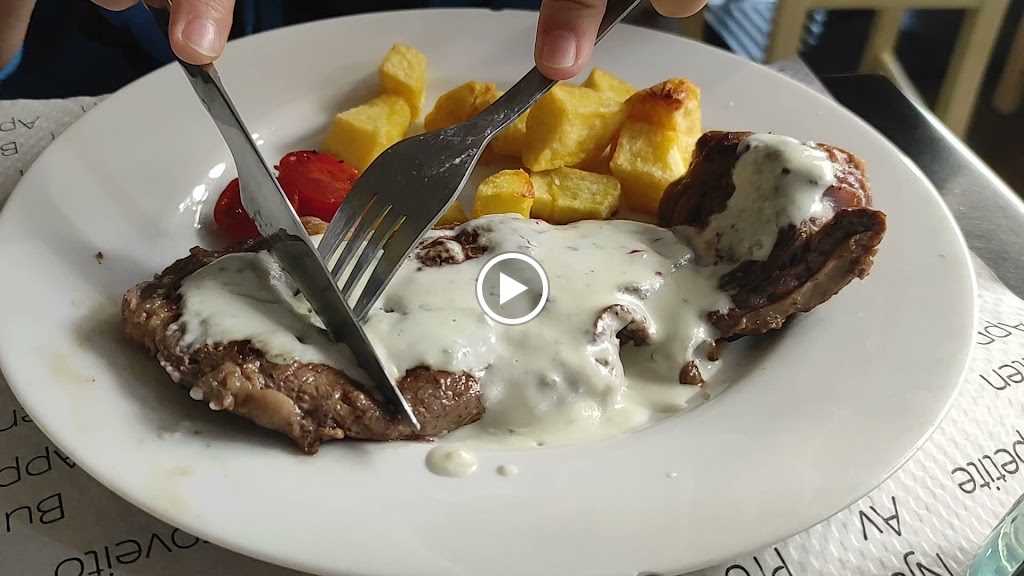 No Diguis Blat — Videos