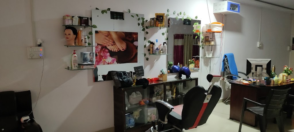 Lifestyle Beauty Parlour