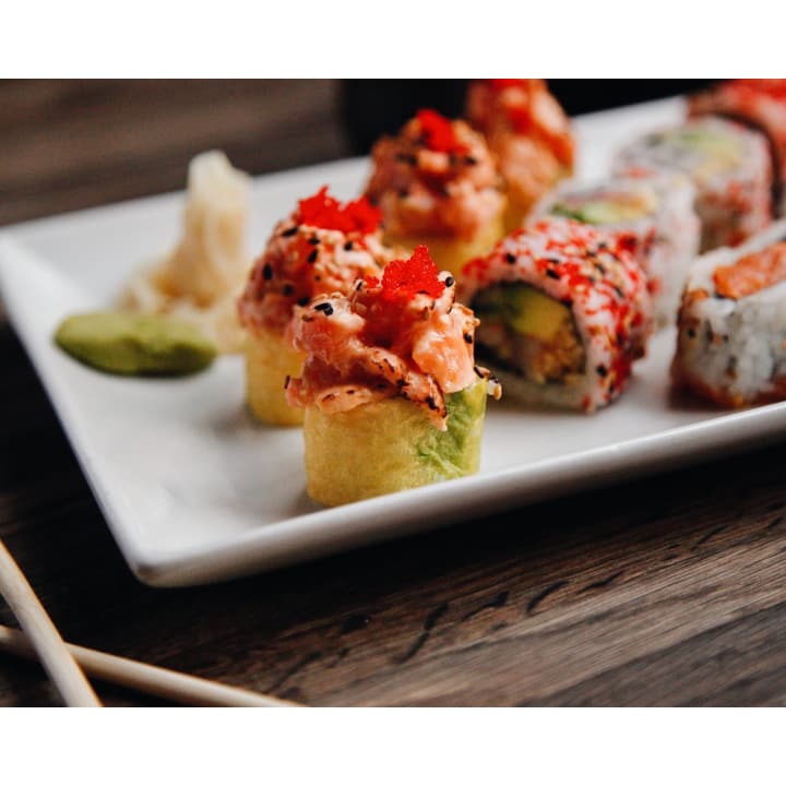 Chopstick