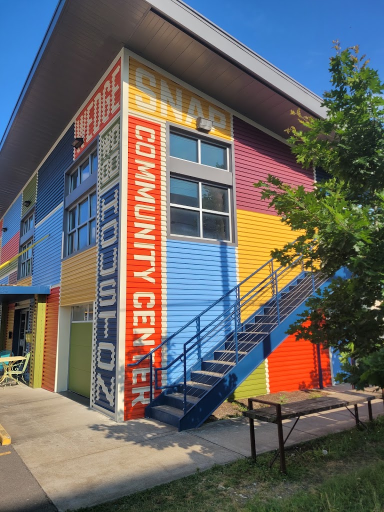  Yogasoul Bhakti Center