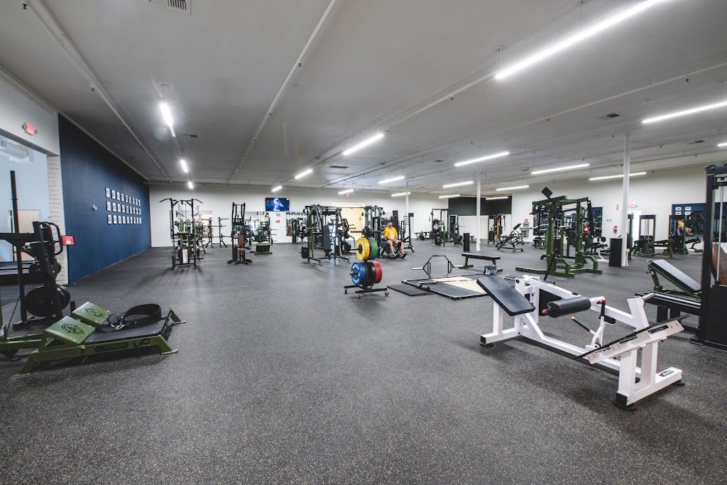  Pharos Athletic Club Palm Springs