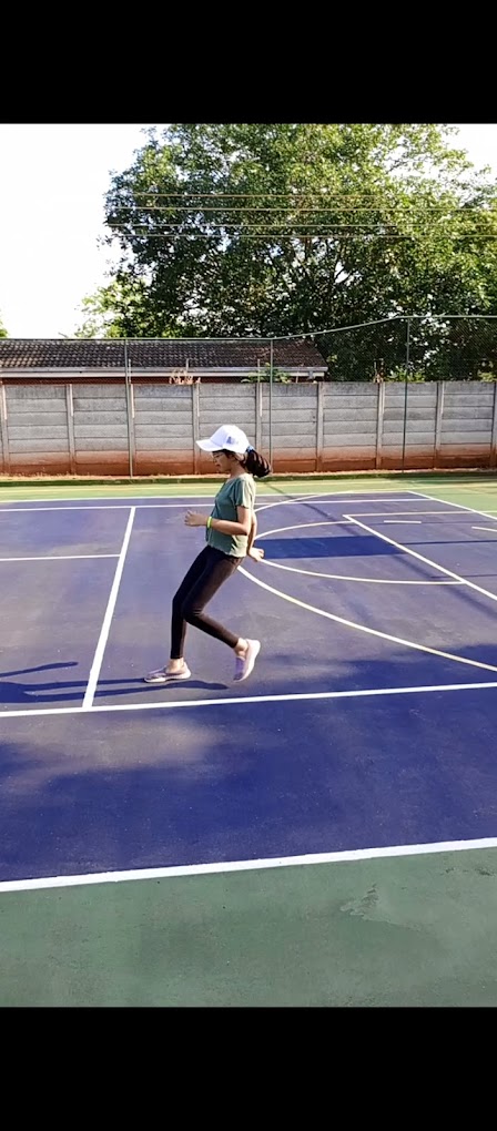  For Life Tennis Academy [Spokane]