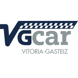 VGCAR | Taller mecanico en Vitoria-Gasteiz — Del propietario