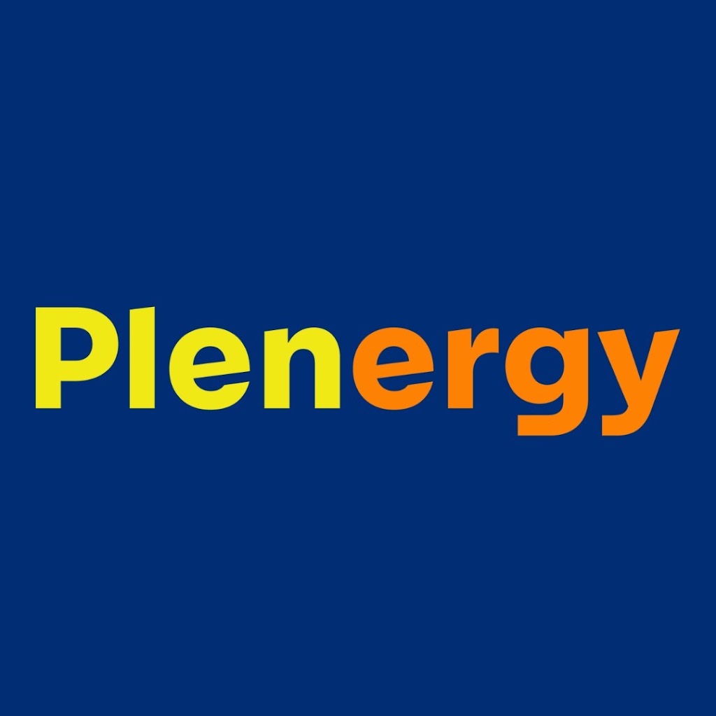 Plenergy Lora del Rio I — Mas recientes
