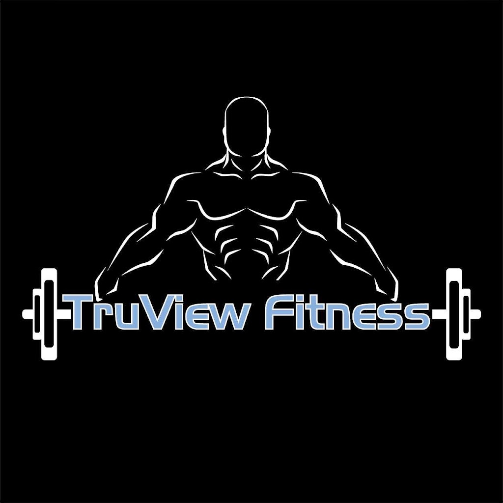  TruView Fitness