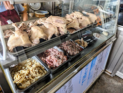 642aeadfa99b7dfe5fea7c1b 的照片