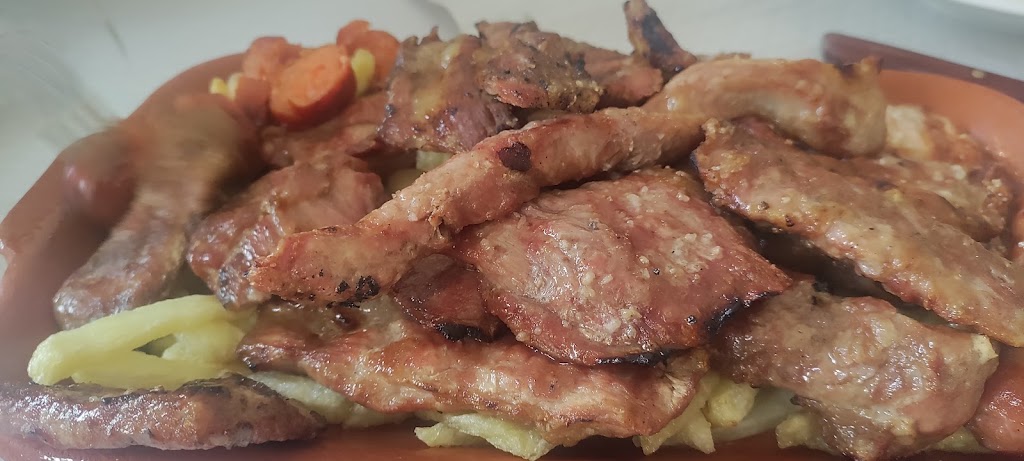 El Tropical — Mas recientes