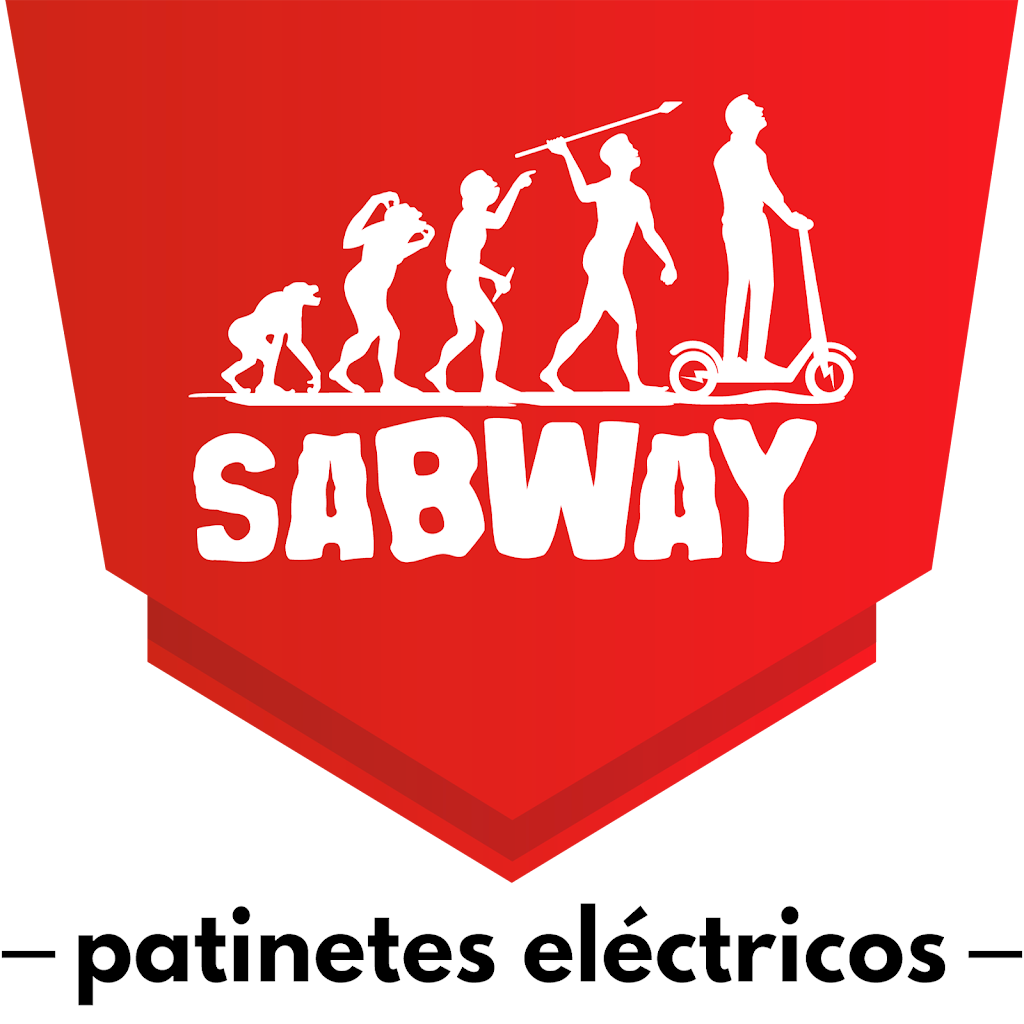 SABWAY Barbera - Tienda y taller para reparar patinete electrico — Del propietario
