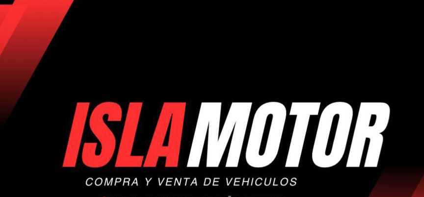 Islamotor — Mas recientes