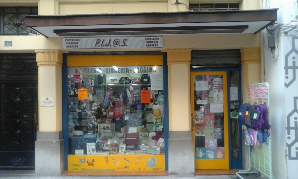 Foto 2 de Educandtoys