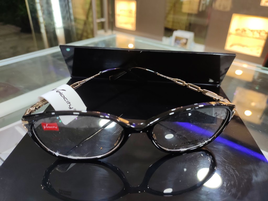 Sunglasses