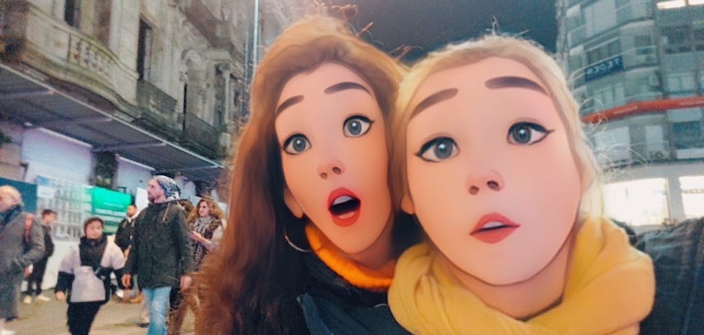 Infortastiera Formacion Y Servicios