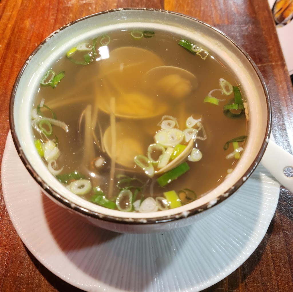 🍁紅葉和漢精緻料理 的照片