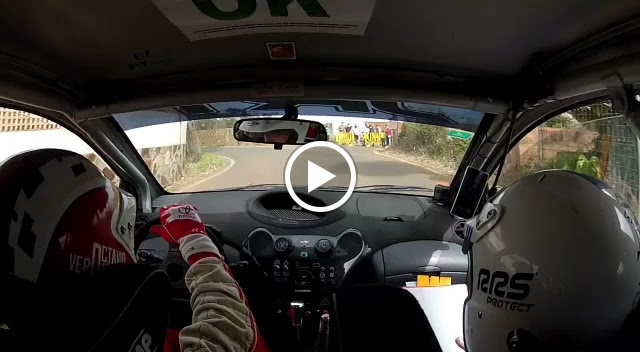 Taller Peru — Videos