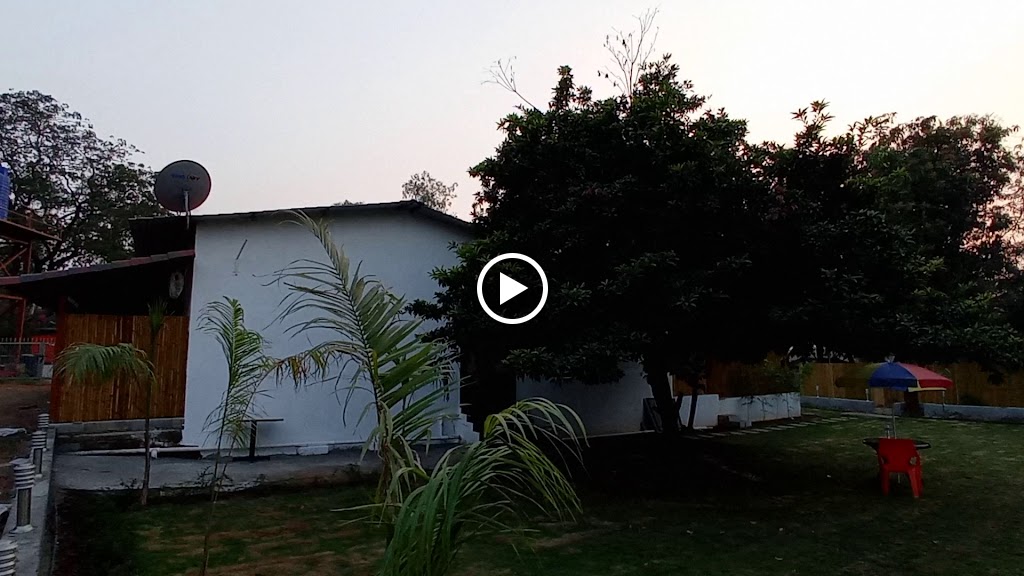 Videos