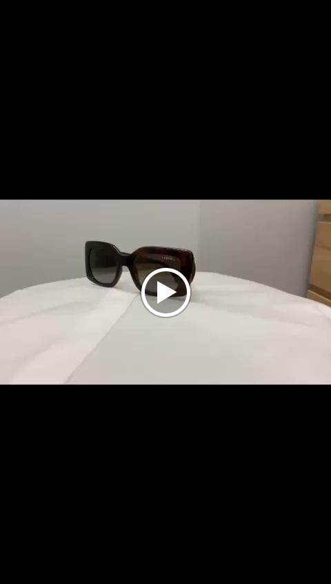 Videos