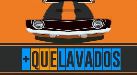 MASQUELAVADOS