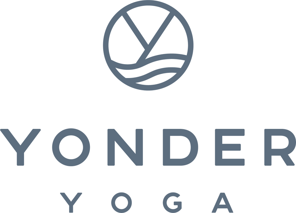  Yonder Yoga - Plaza Midwood