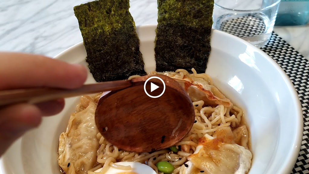 Kekomo — Videos