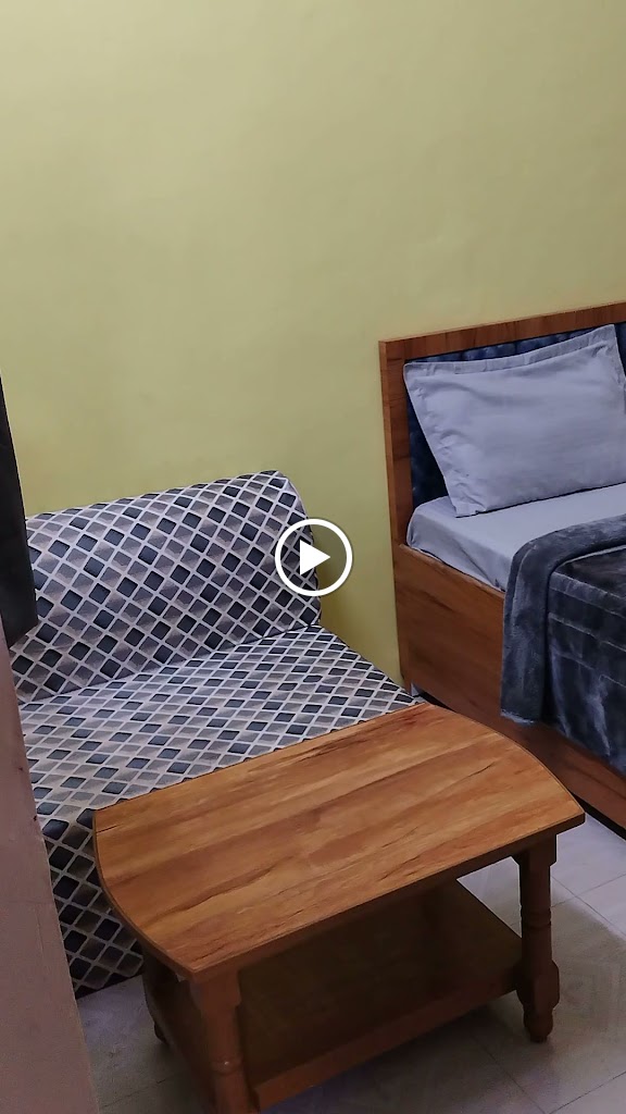 Videos