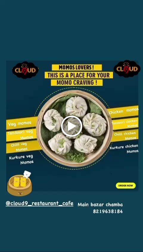 Videos