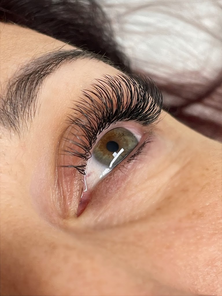 Mel's belleza facial