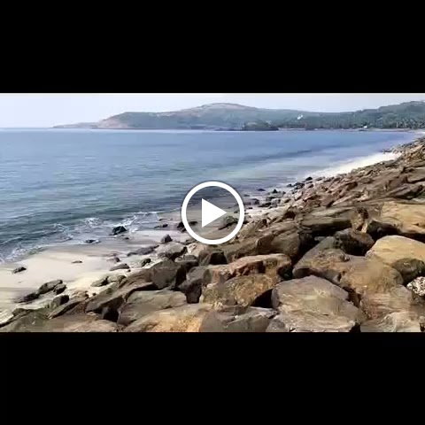 Videos