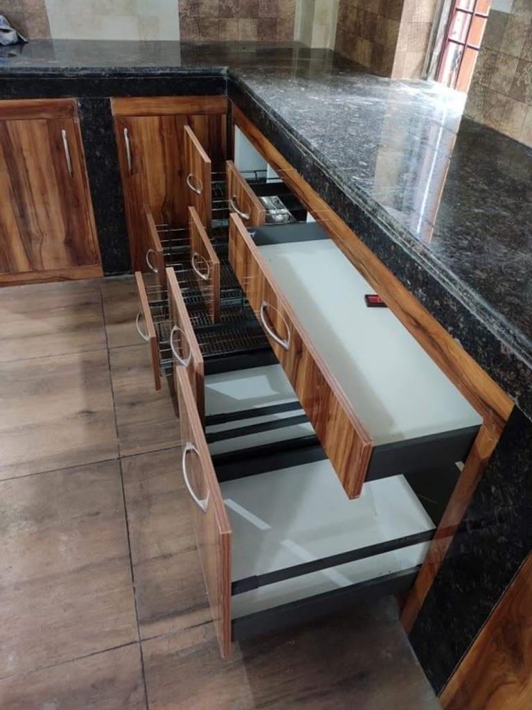 Rajsiya Handyman Services A Complete Home Maintenance Service Providing Company At Your Door