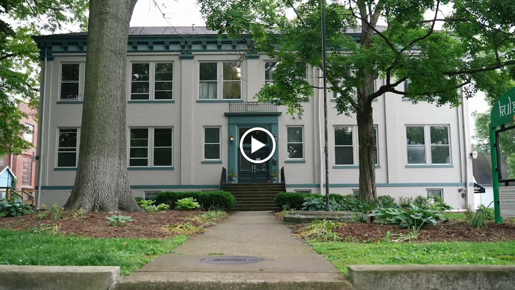  Element Yoga & Ayurvedic Wellness