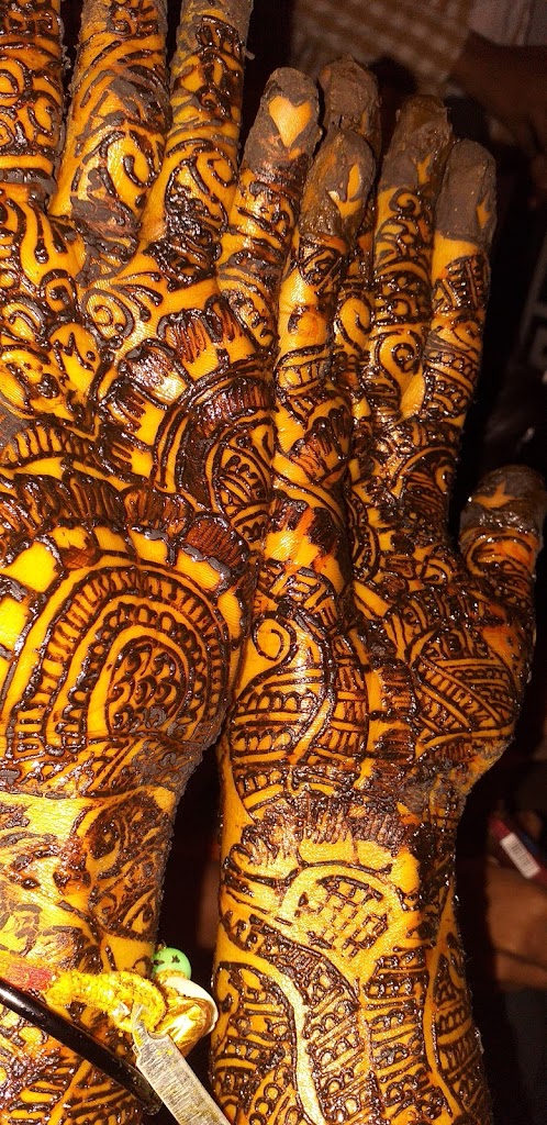 Sneha Beauty Parlour