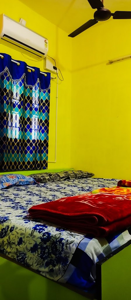 Sai Homestay