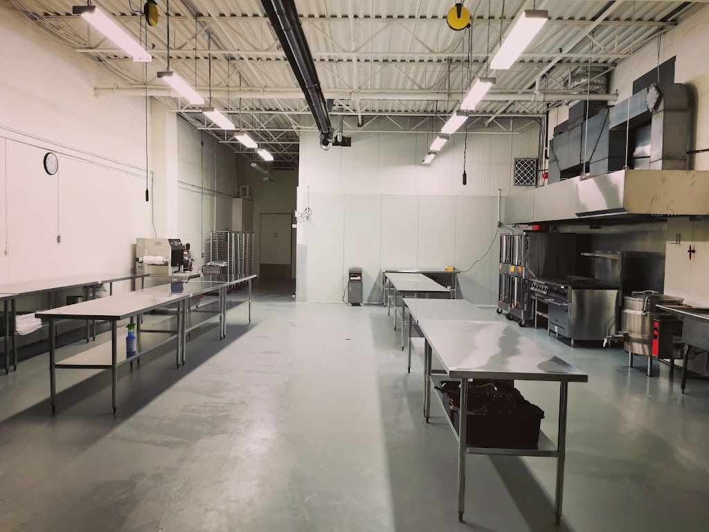 Protein Chefs - North York Healthy Meal Delivery