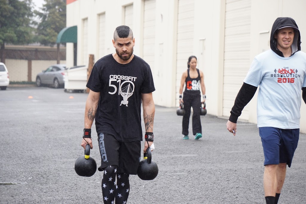  510 Training Company