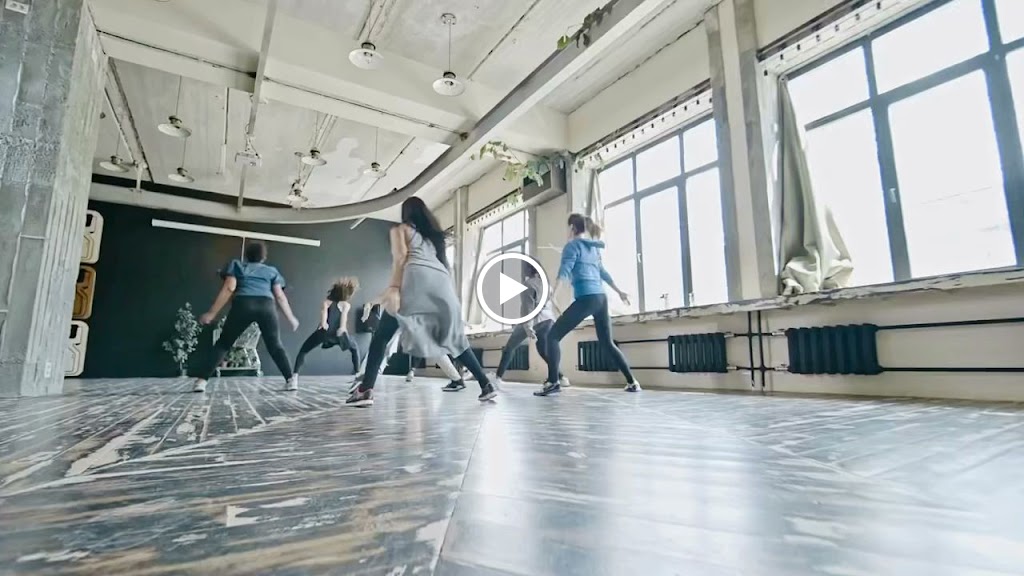  GYMGUYZ Silicon Valley