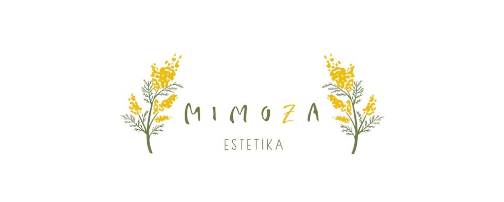 Mimoza Estetika — Del propietario